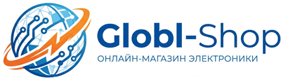 Globl-Shop — оптовый магазин техники Apple | iPhone, iPad, MacBook по лучшим ценам