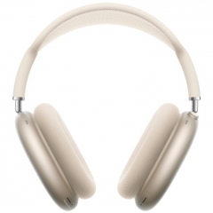 Наушники Apple AirPods Max USB-C, «сияющая звезда»