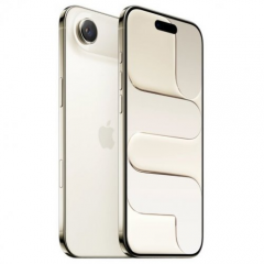 IPhone Air Gold