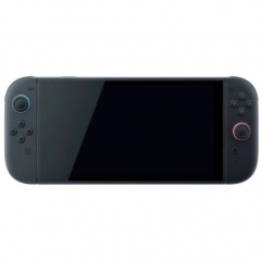 Портативная игровая консоль Nintendo Switch 2