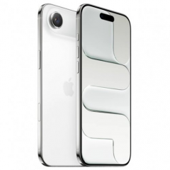 IPhone Air White
