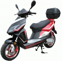 Скутер Stels Vortex-50