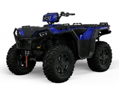 Квадроцикл POLARIS Sportsman 850